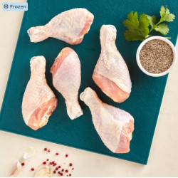 Thrive Market - Organic Chicken Drumsticks